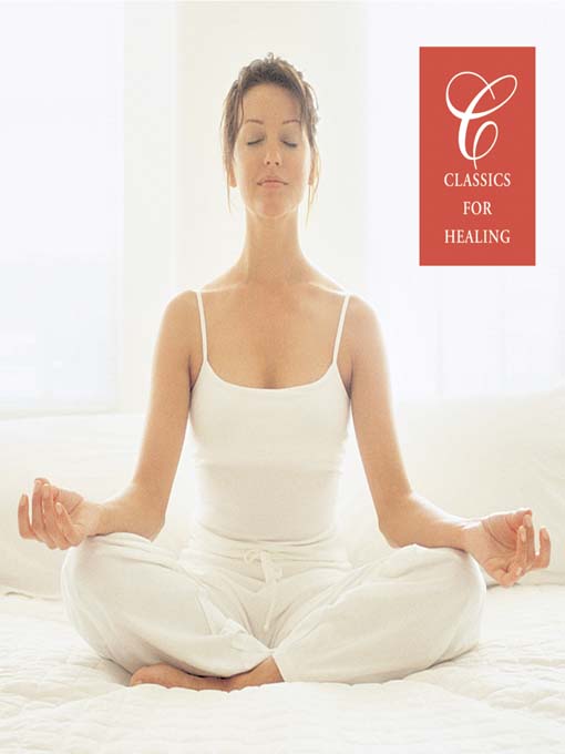 Click image to view full cover